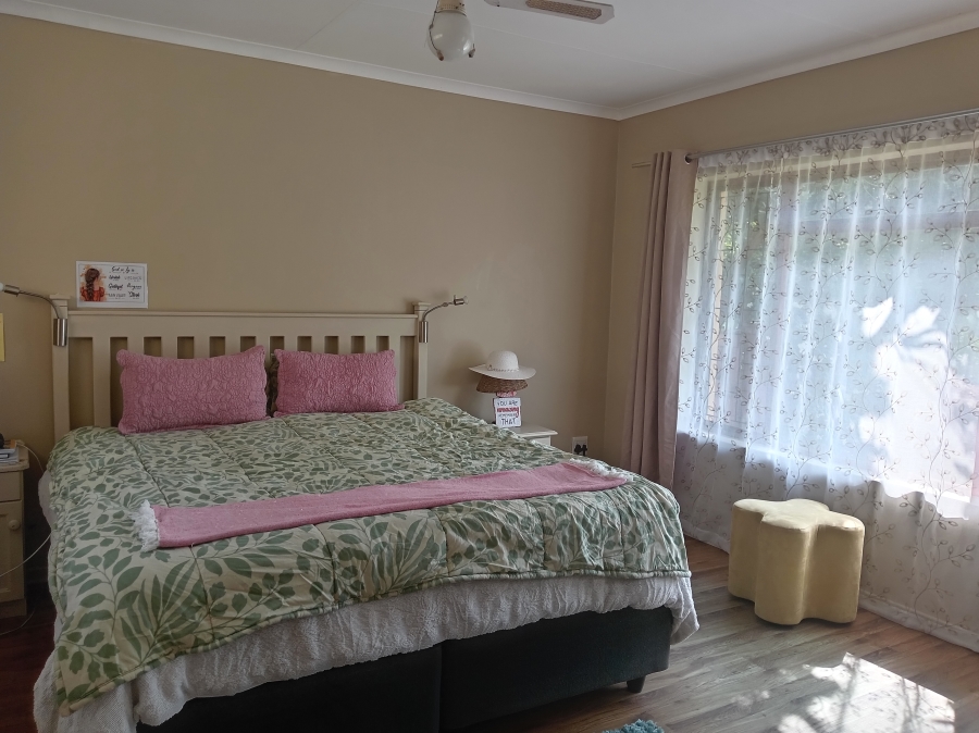 3 Bedroom Property for Sale in George Rural Western Cape